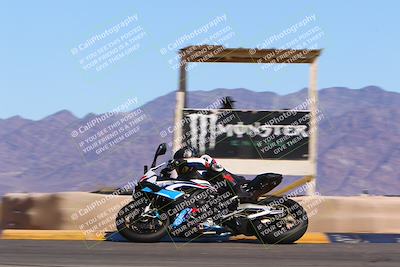 media/Mar-12-2022-SoCal Trackdays (Sat) [[152081554b]]/Turn 9 Side (145pm)/